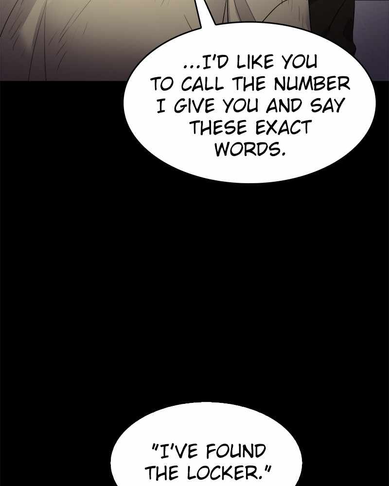 82