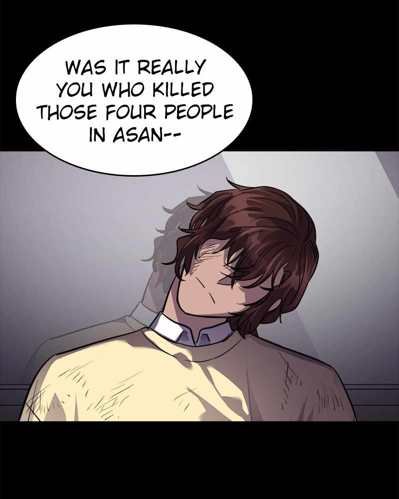 79