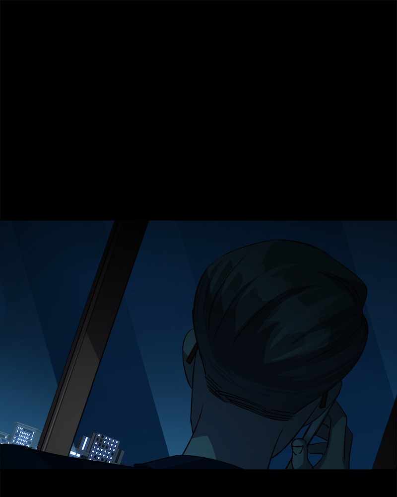 105