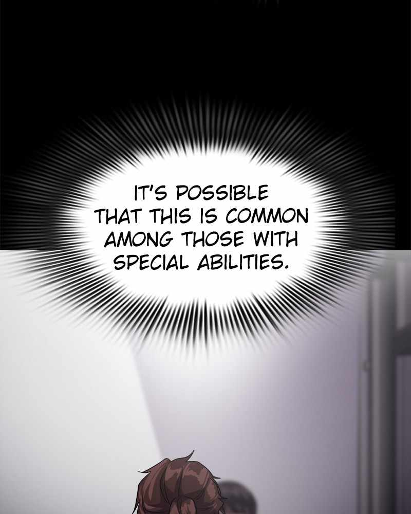 95