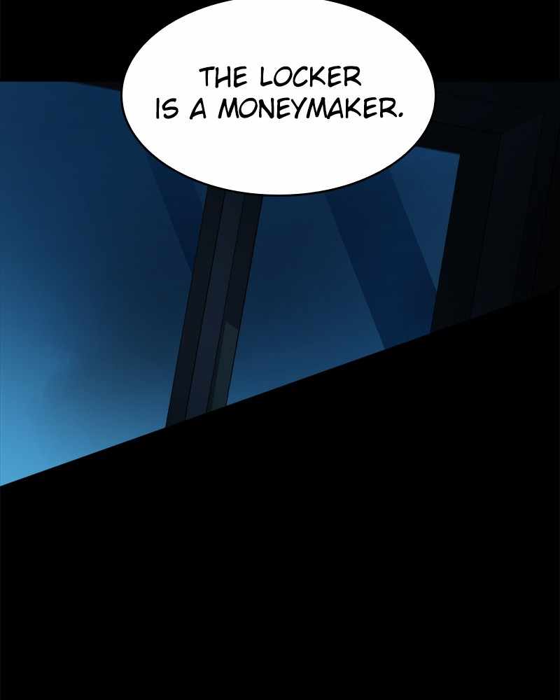 108