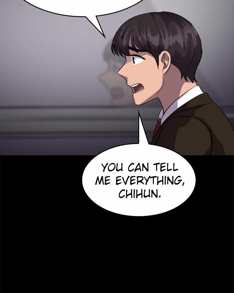 78