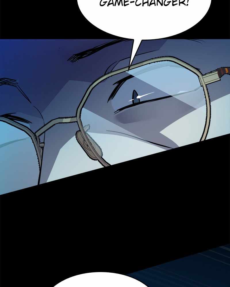 111