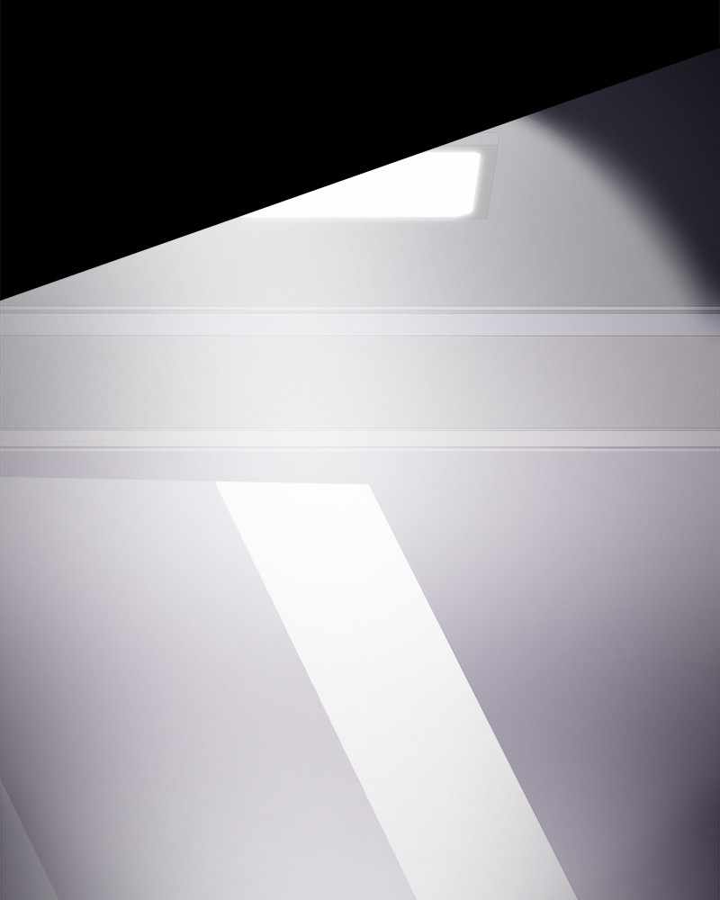 73