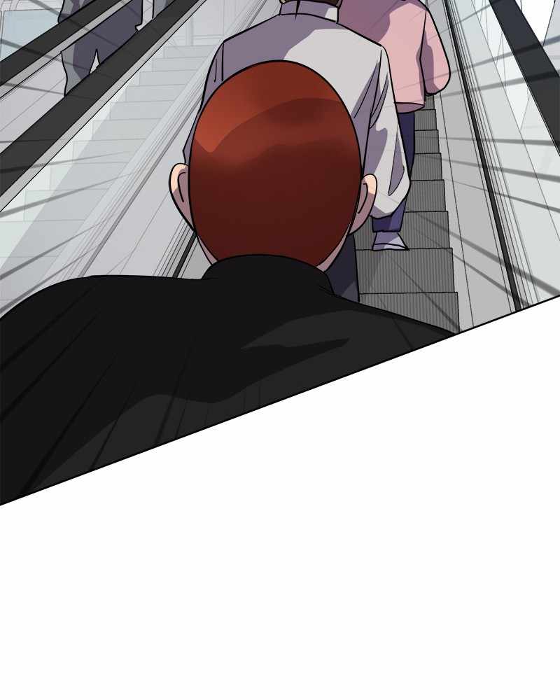 97