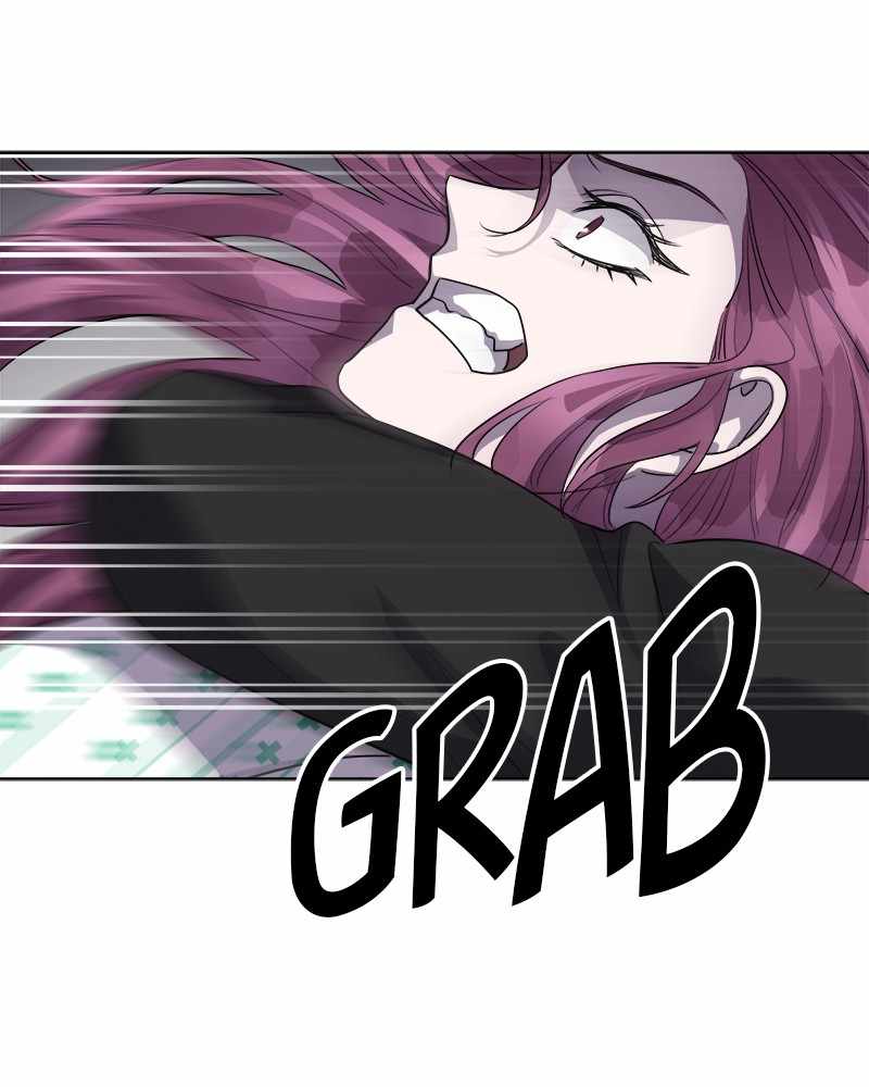 110