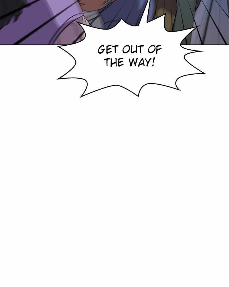 109