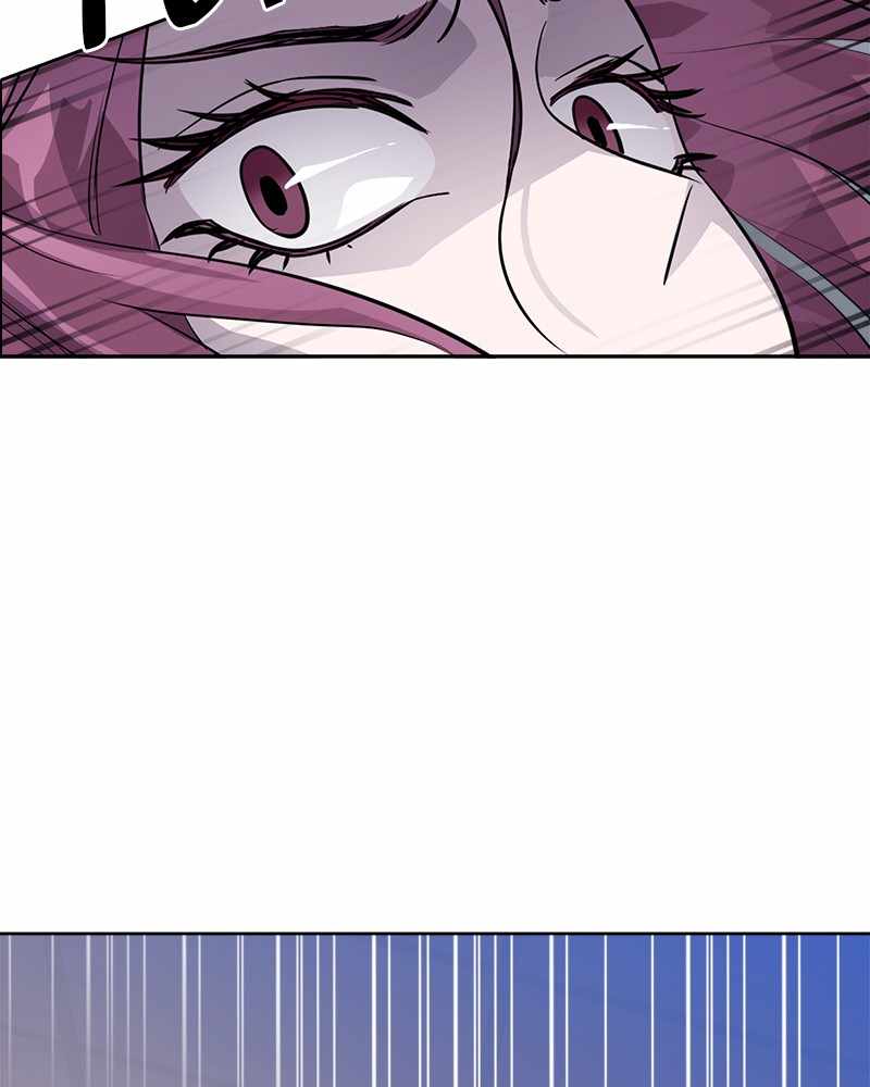 81