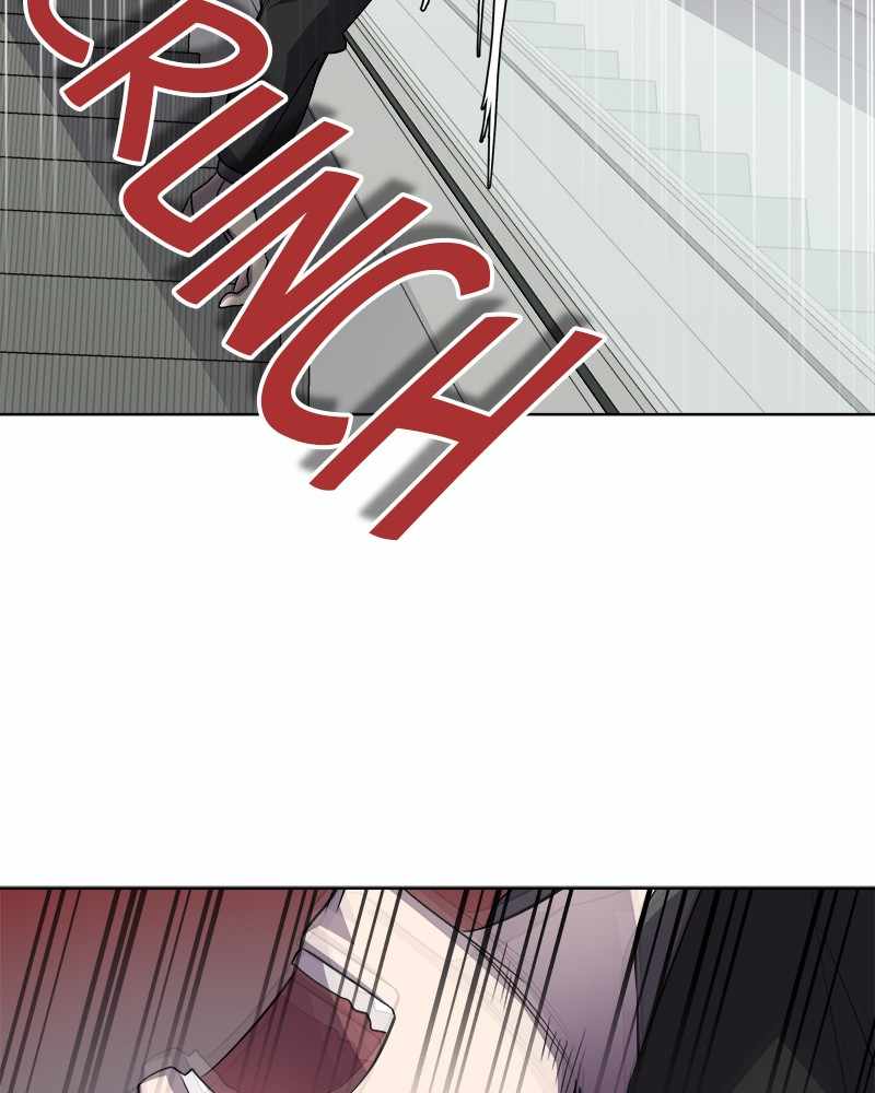 122
