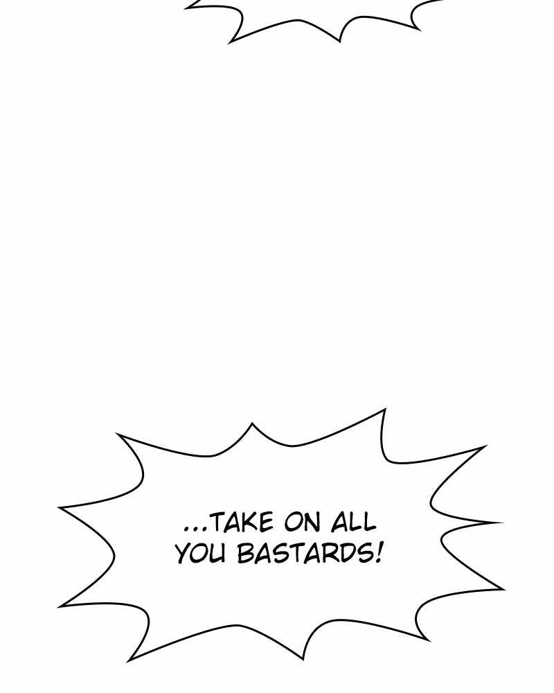 130