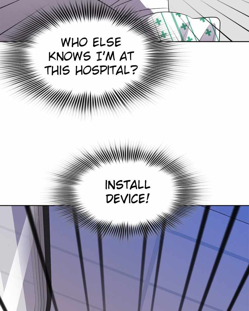 101