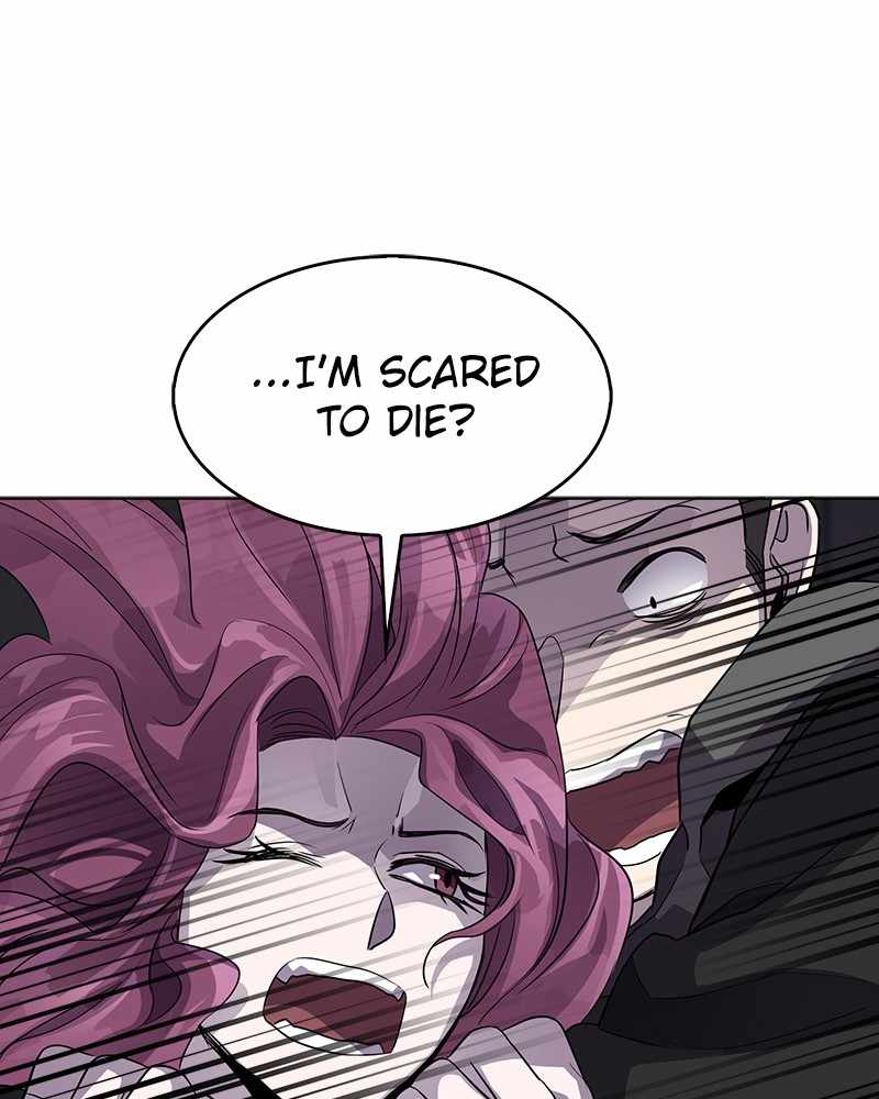 119