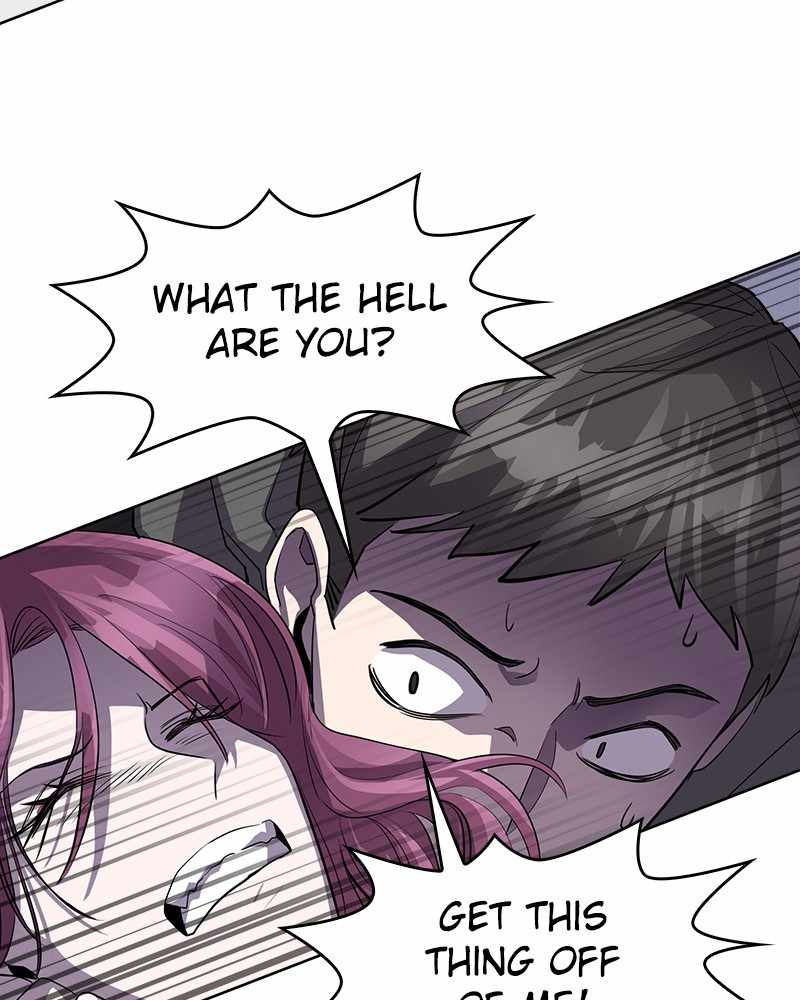 112