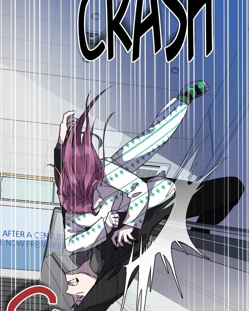 121