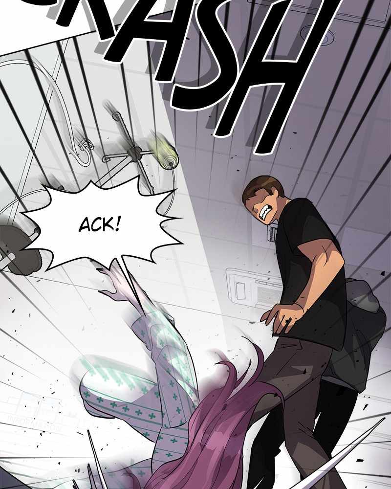 75