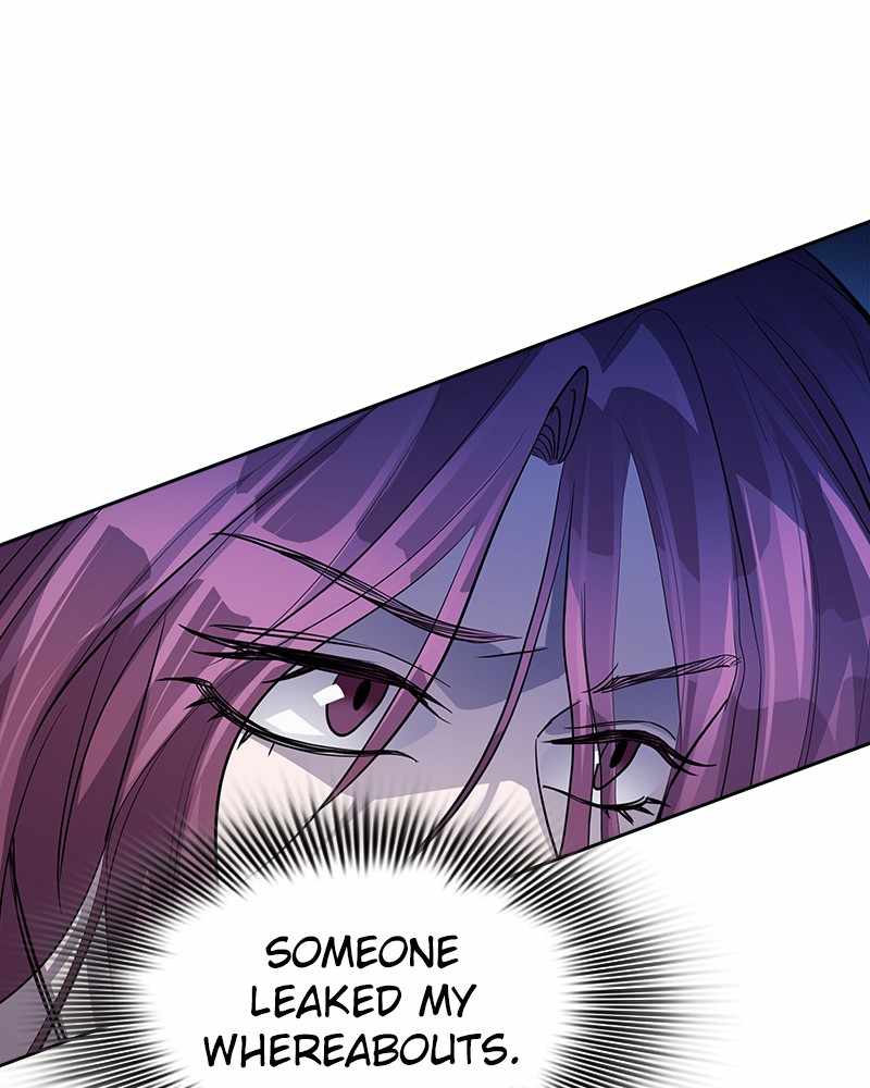 98