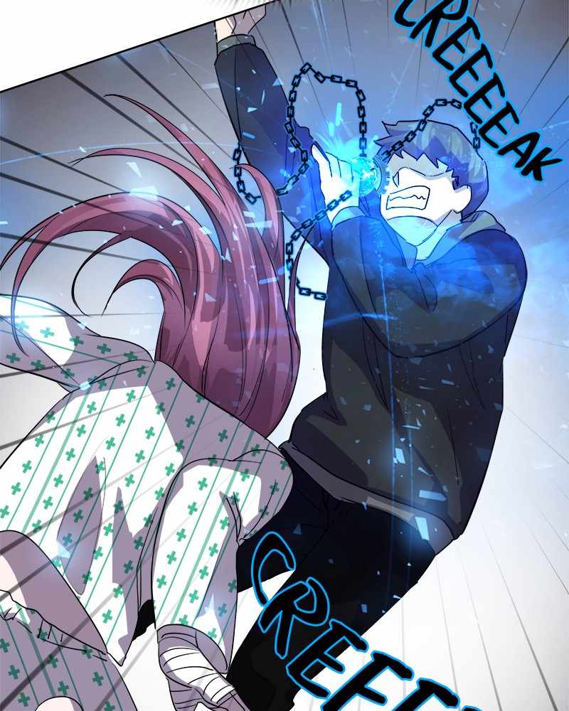 70