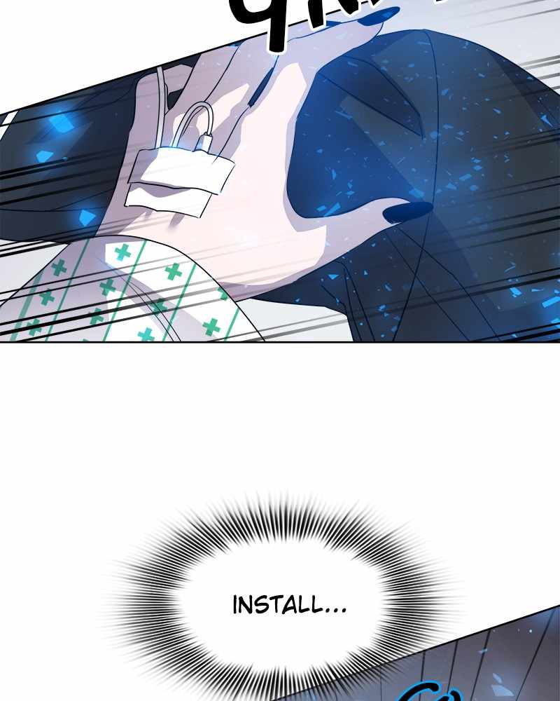 69