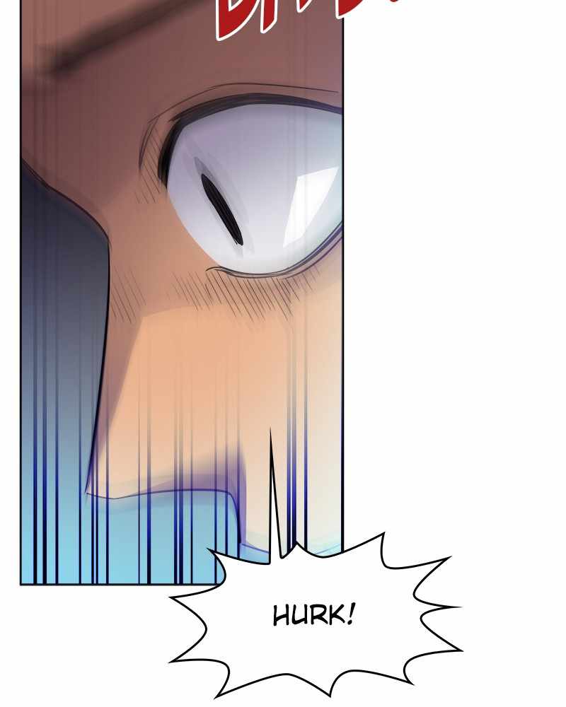 89