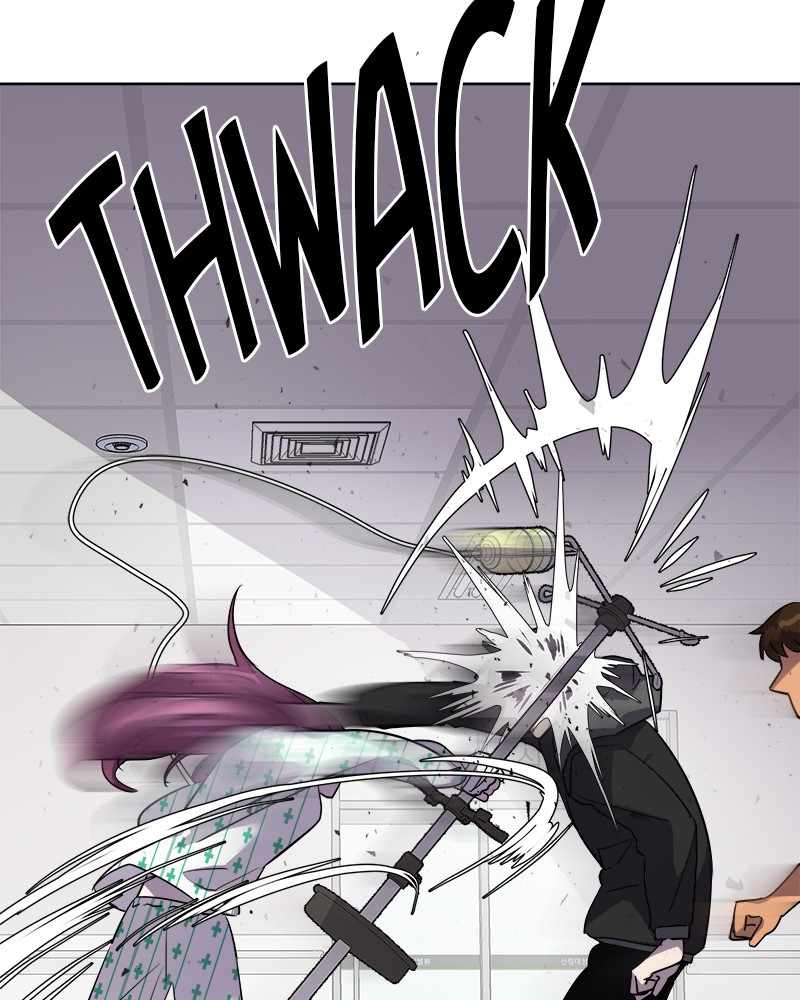 67