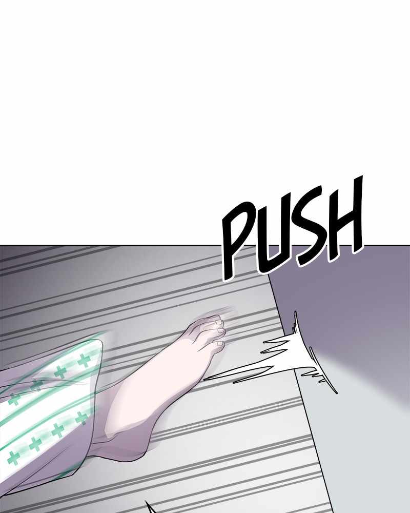 116