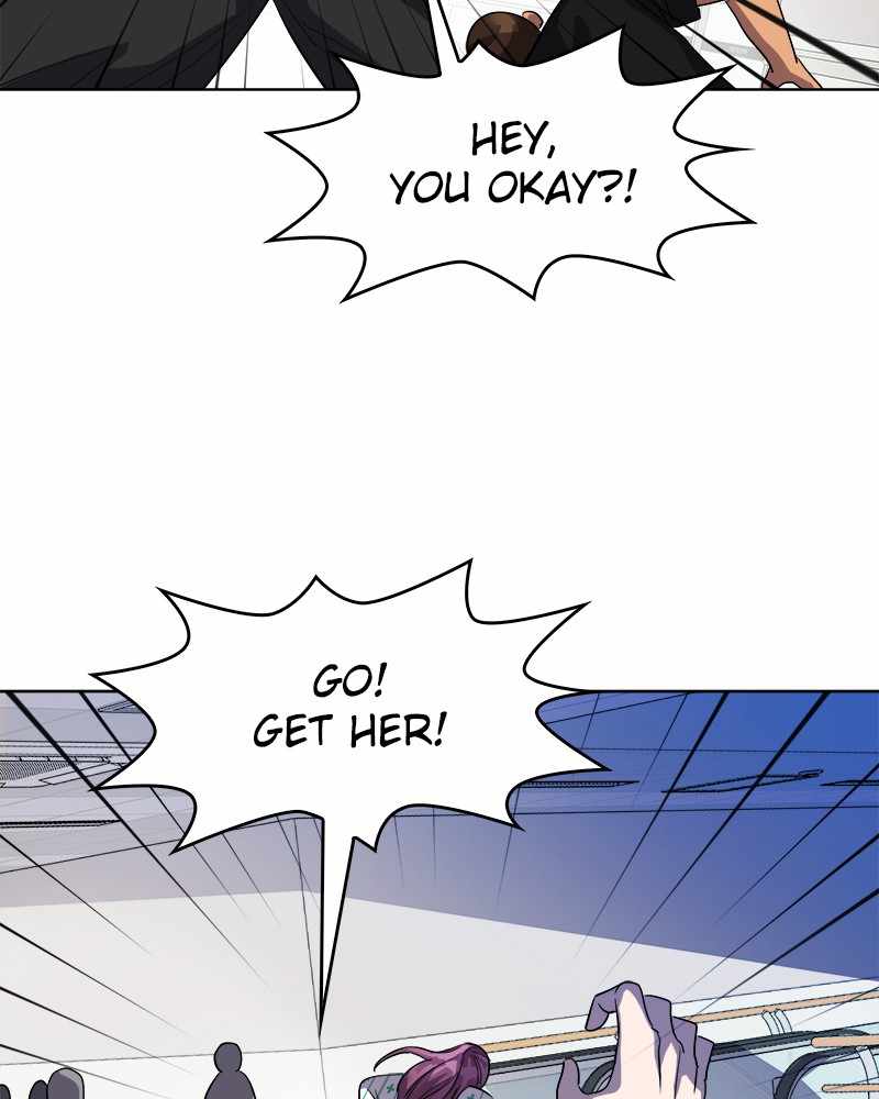 91