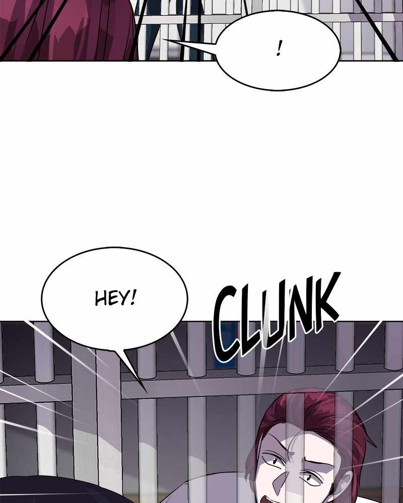 89