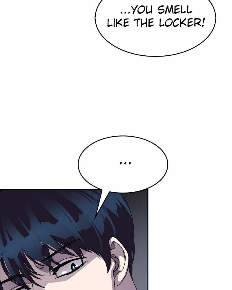 113