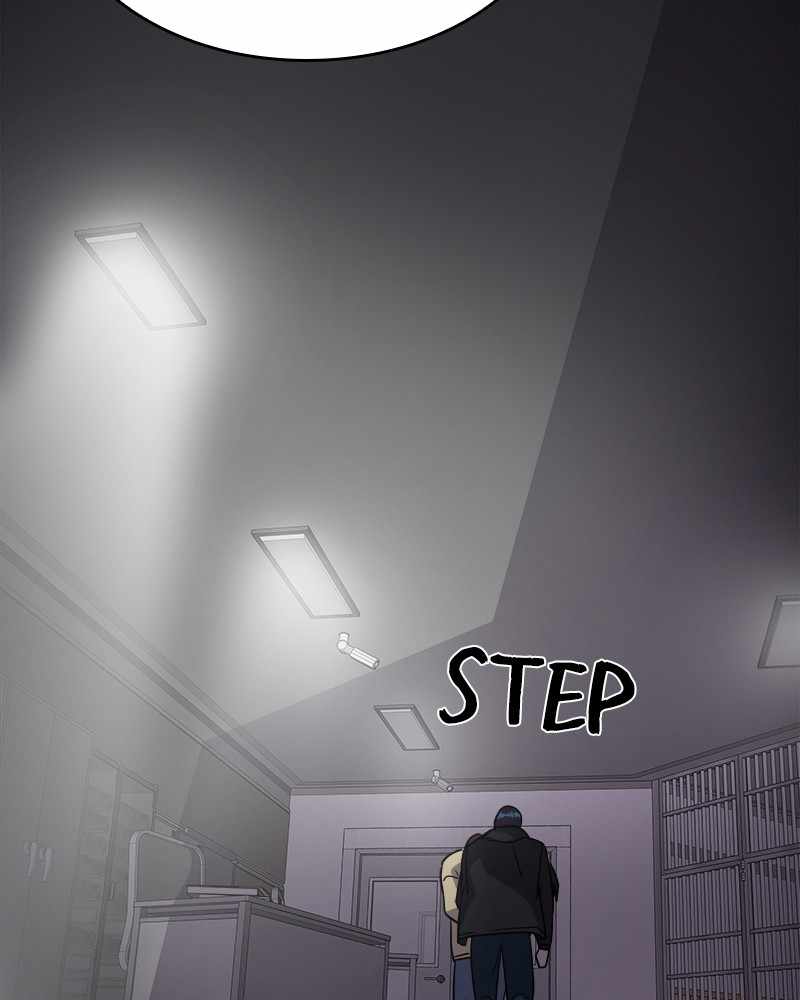 117