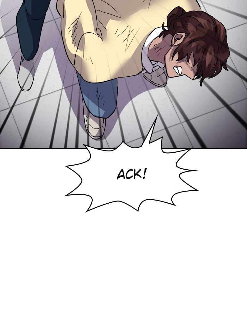 111