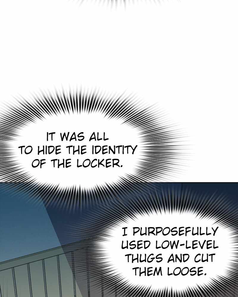 84