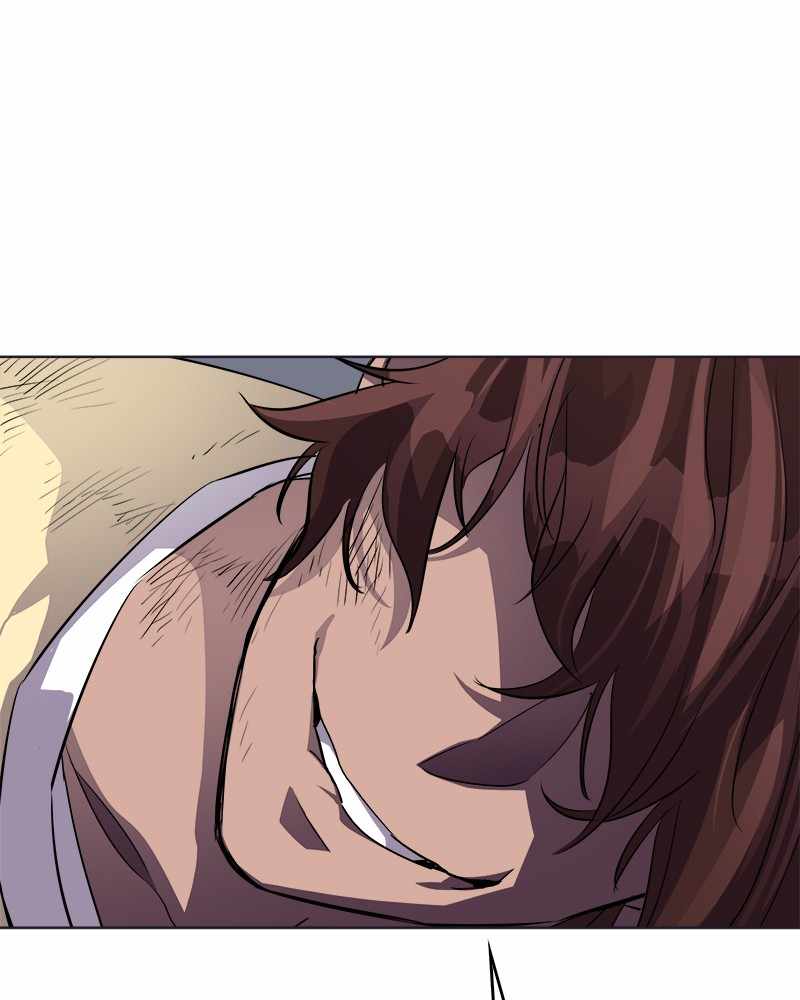 115