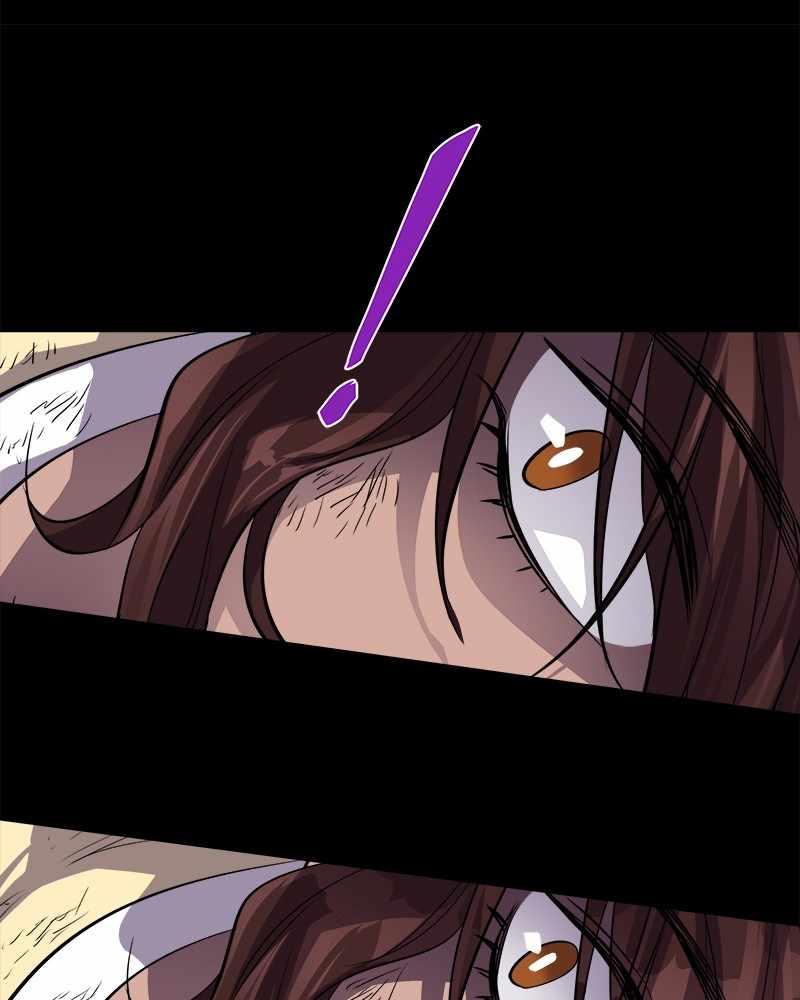 71