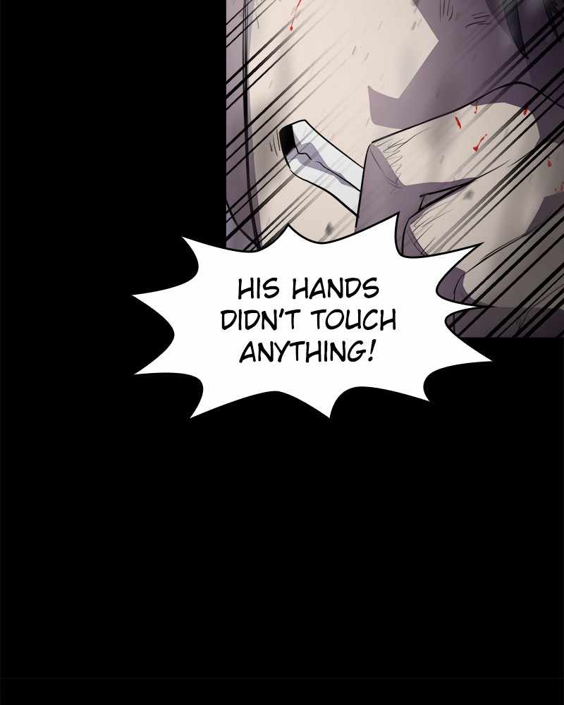 124