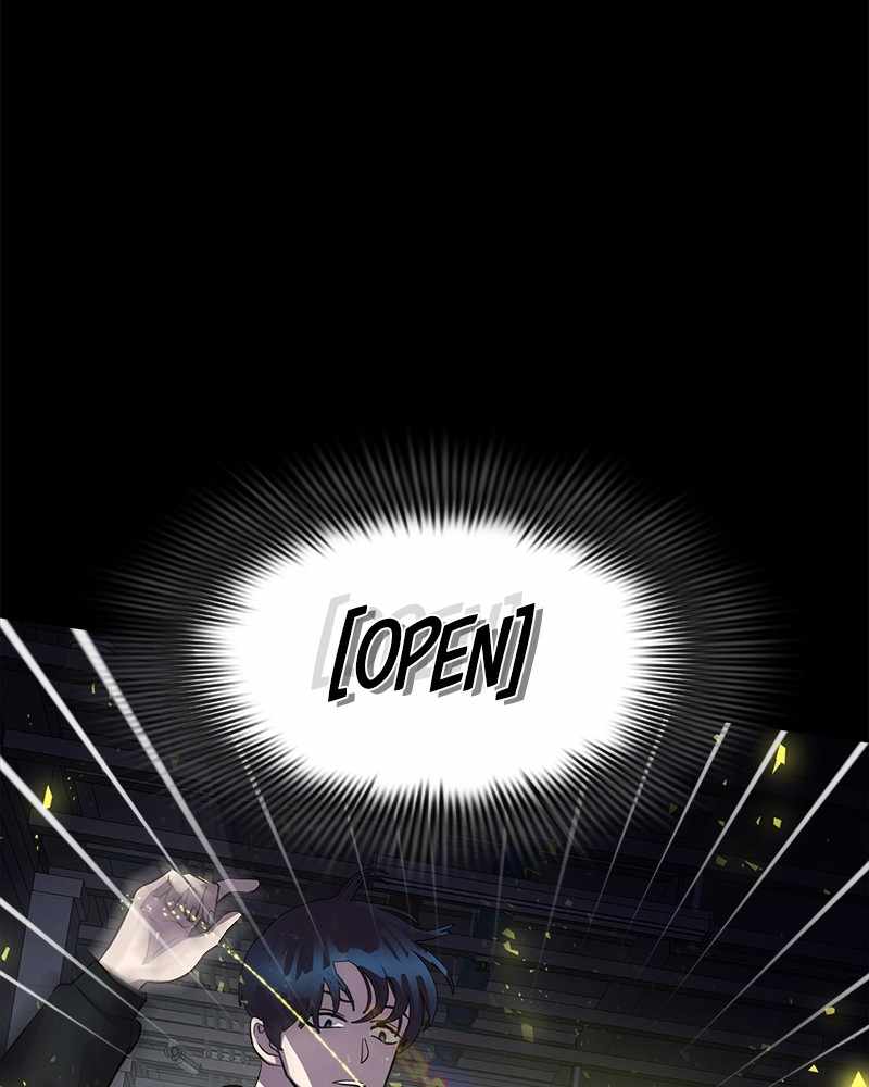 102