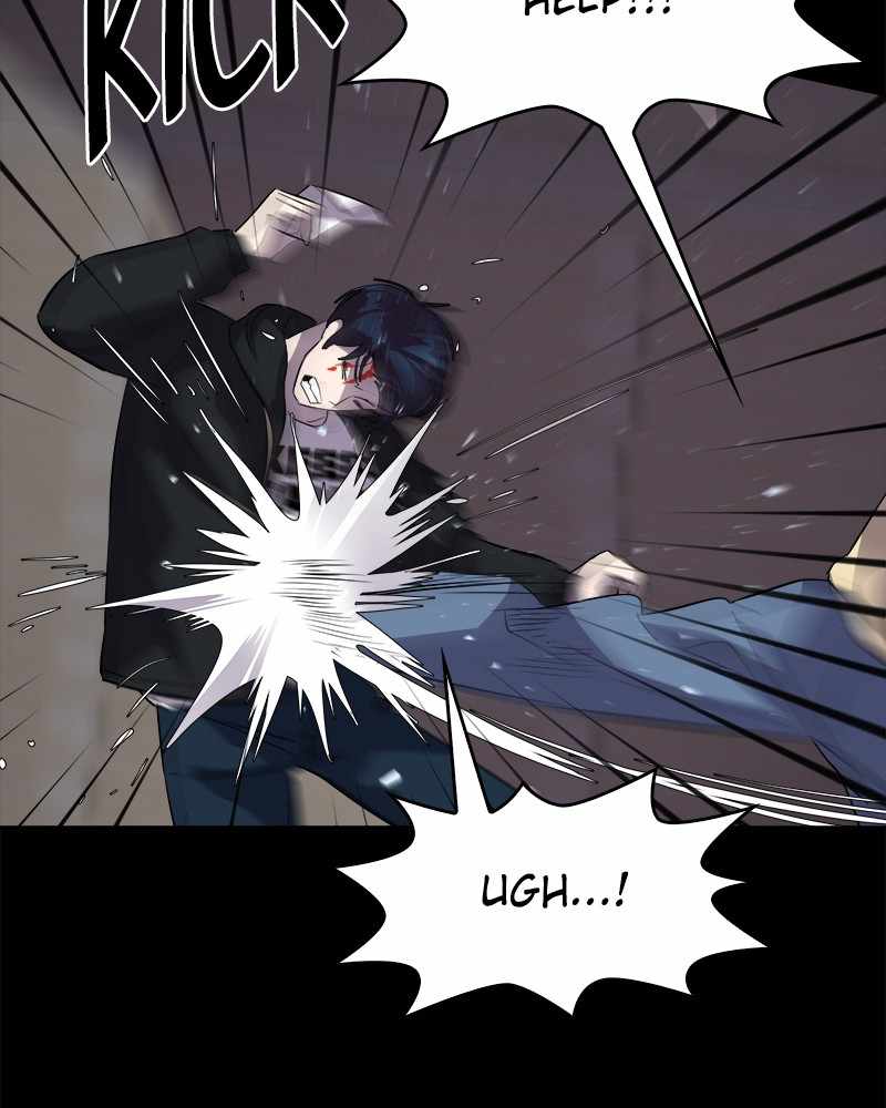 110