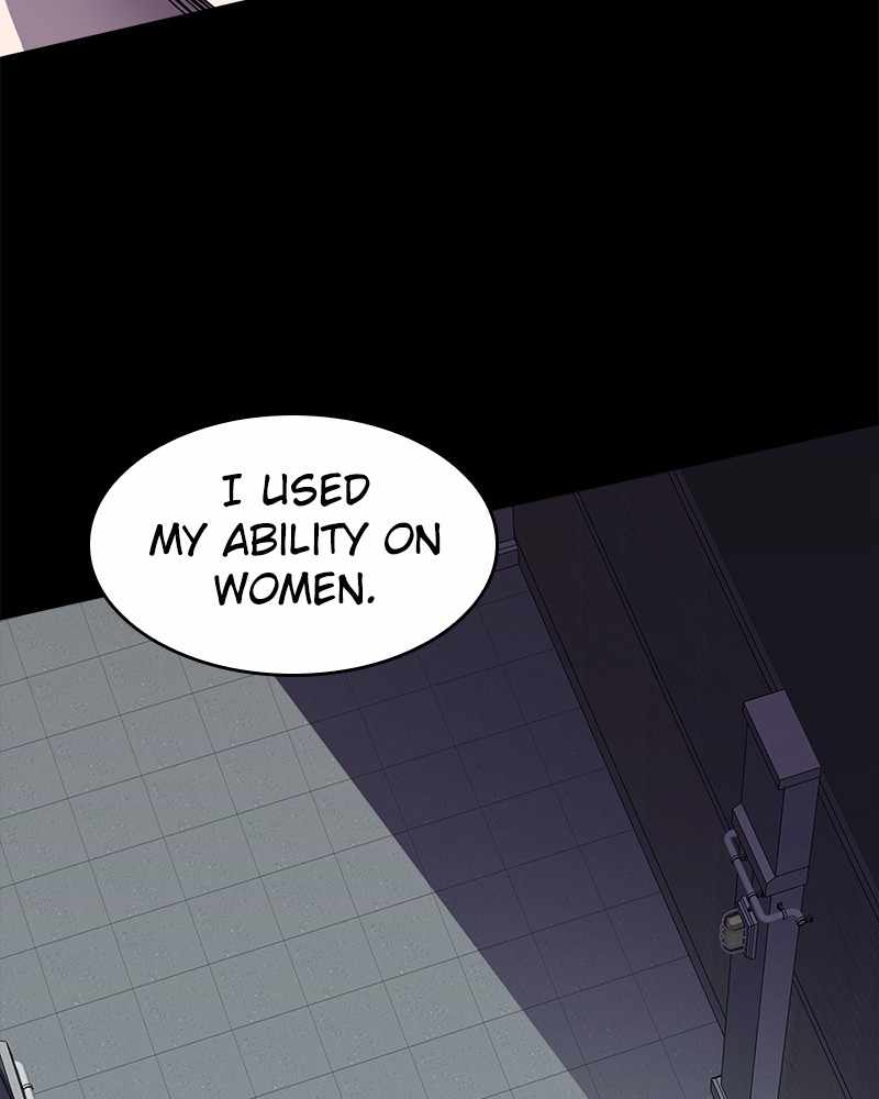 74