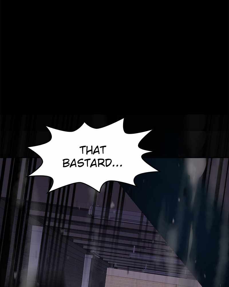 125