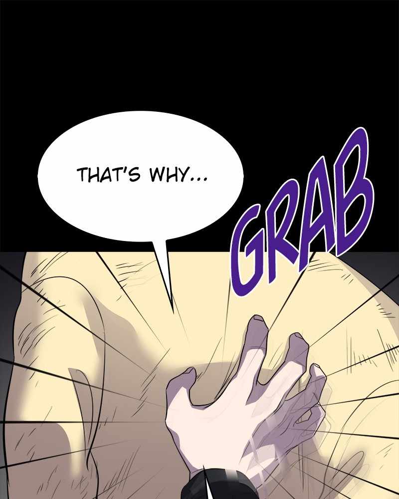 98