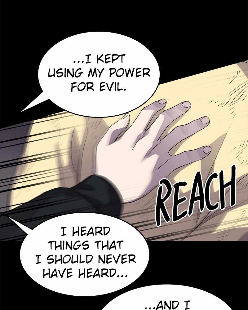 87