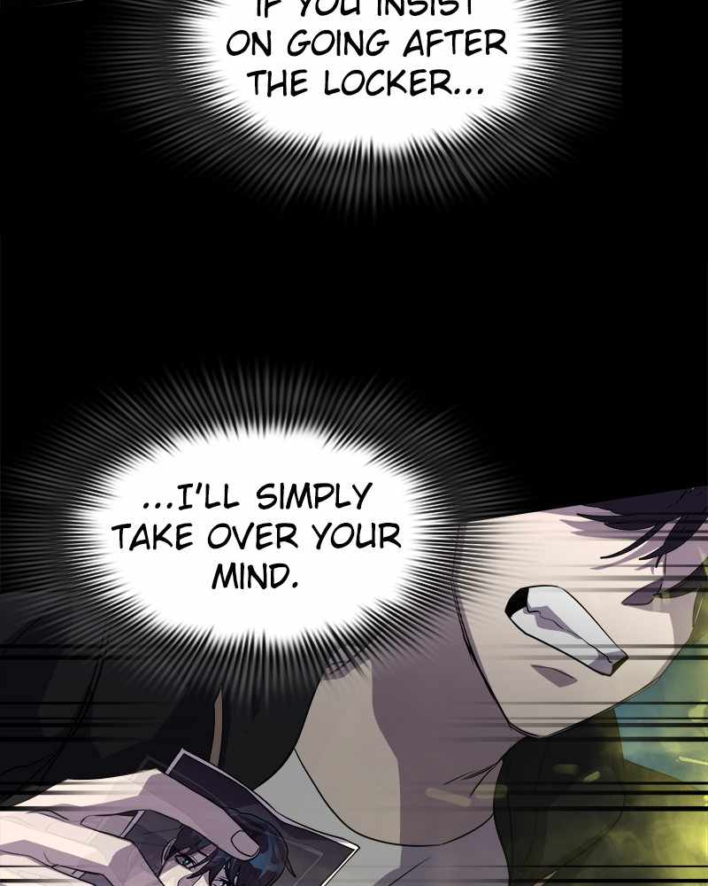 105
