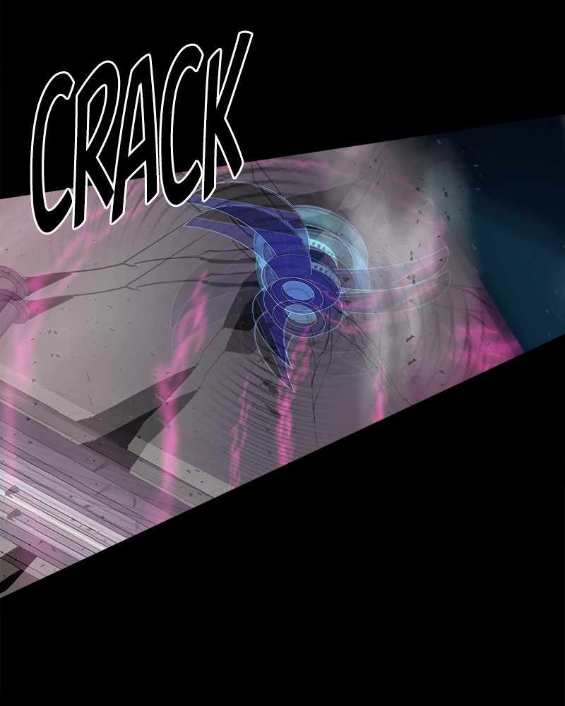 120