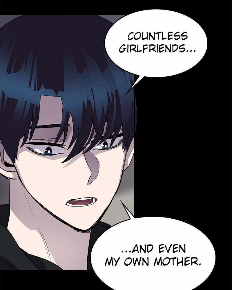 76