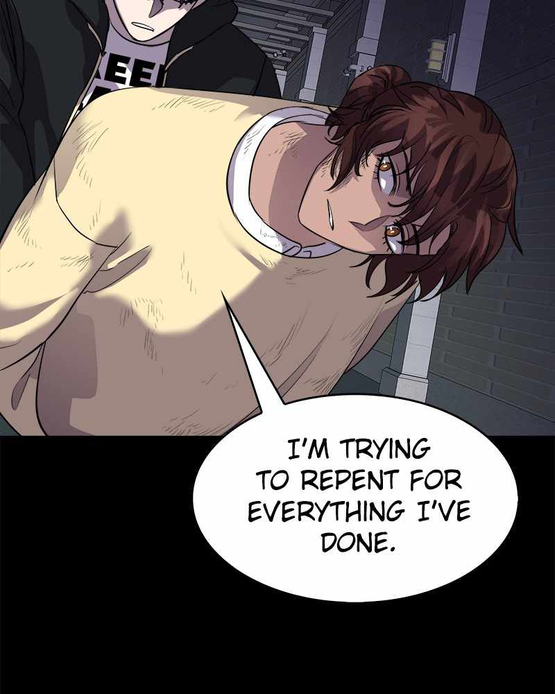 70