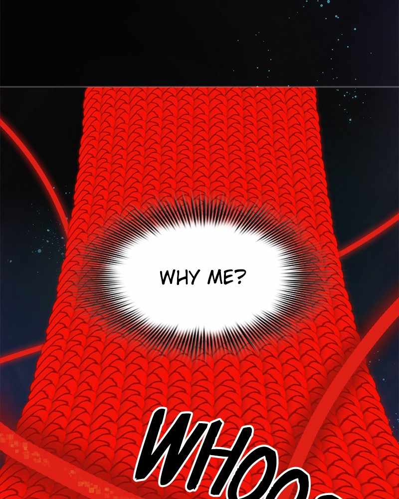 94
