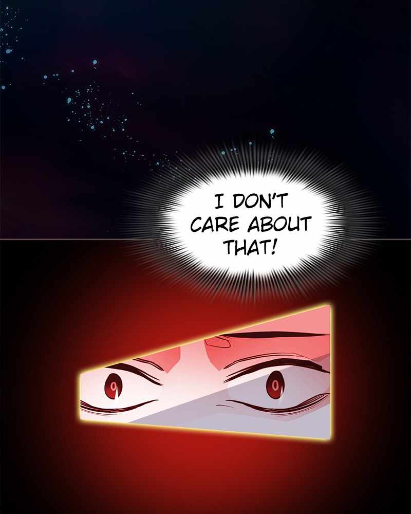 122