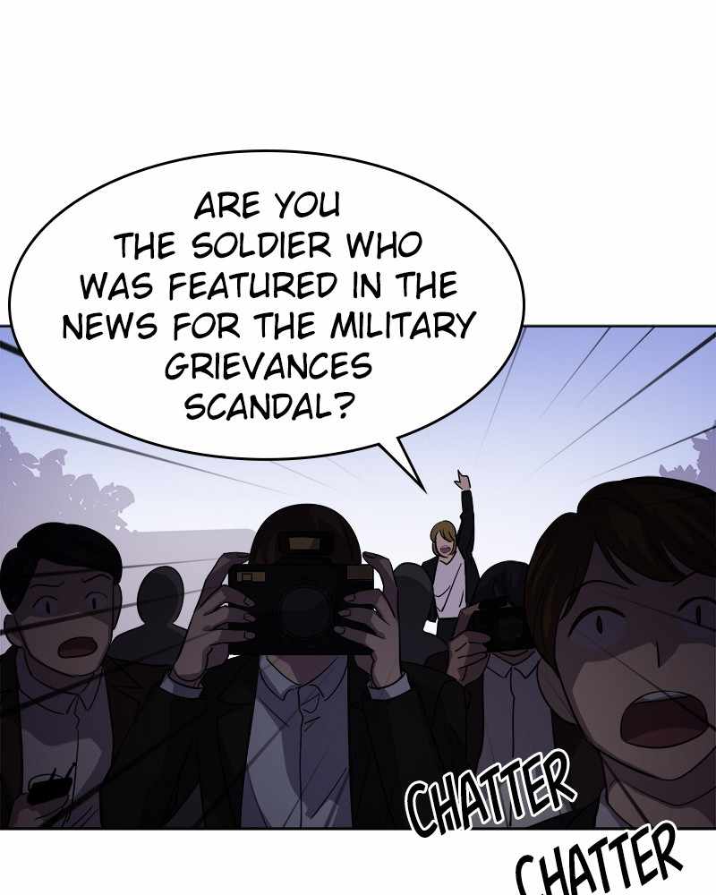 45