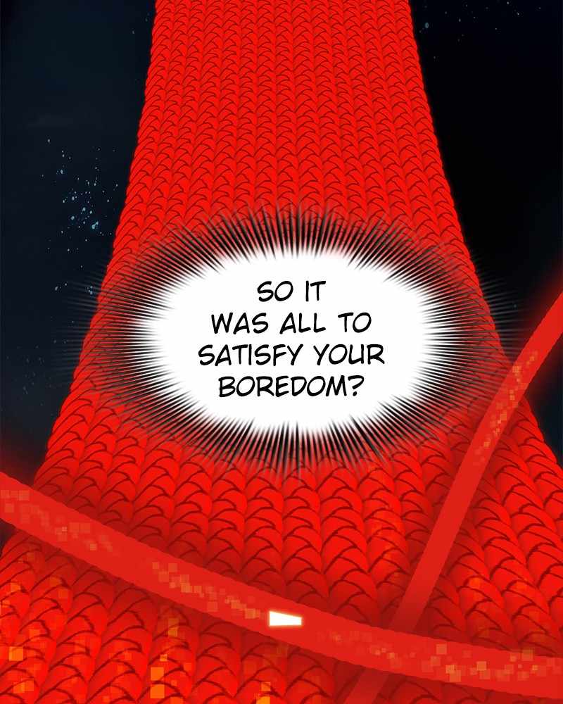 105