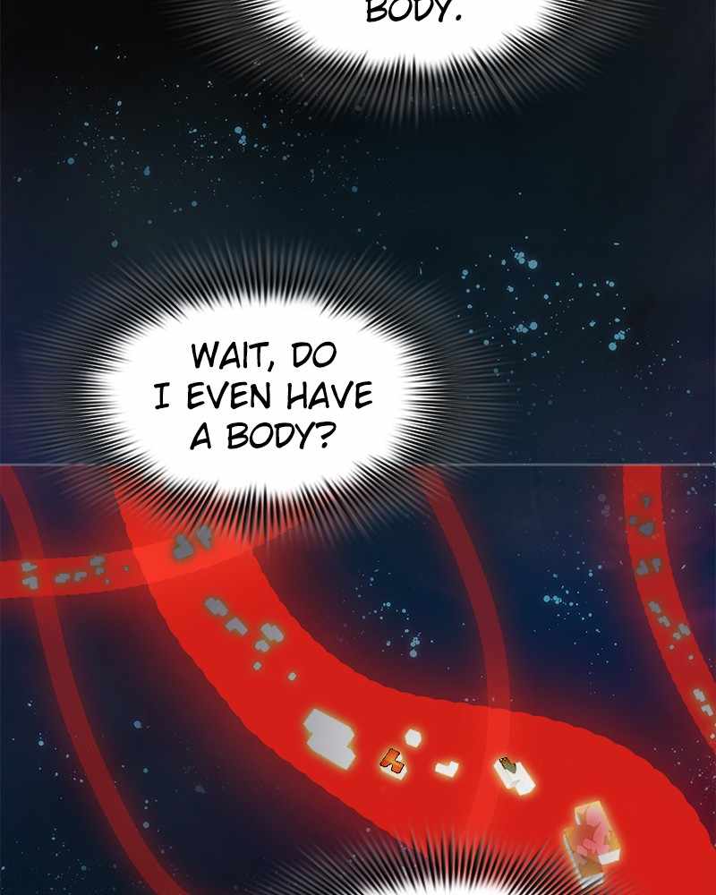 87