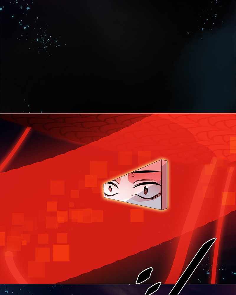 82